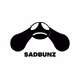 SADBUNZ