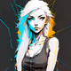 0x57002b96f3dd3ffb8dda18b5791ec2e760d50895
