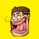 CryptoJackk