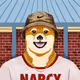 Narciostudio