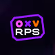 rpsnft_art