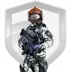 DarForceSoldier