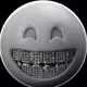 CASPERTHEGHOST734