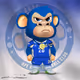 ApeKidsFC