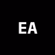 EsotericAesthetics