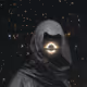 Eruiop