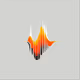 ownthesound.eth