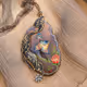 BaharNFTs