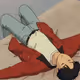 taio-