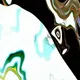 DeepInfinity