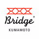 BRIDGEKUMAMOTO