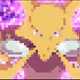 That_Pixel_Kid