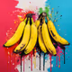 Mike_Escap3