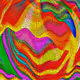 MosaicBlocksNft