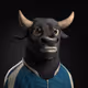 Just-Barry