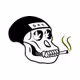 Stoner-Ape-Club