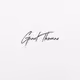 grant_thomas