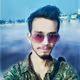 0x570c22723f9f14213ffc59ecee1c207a759953e8