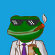 lefthandedghost3
