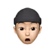 Bobby92