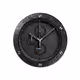 CryptoClocks