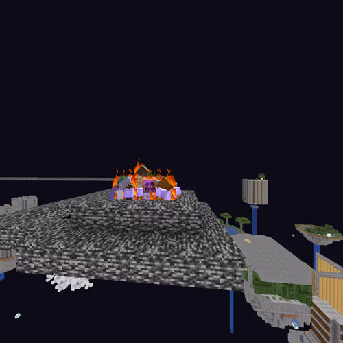 OpenSea banner for @Kai_69