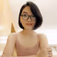 Reizalyn_TSB