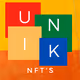UNIK_NFTs