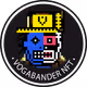 OfficialVogabanderNFT