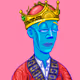 WilliamApespeare