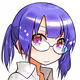 Moondesu