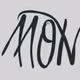 Siybey_MON