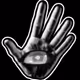 THE_INVISIBLE_HAND_PROTEST