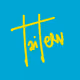 Taitern