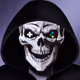 quoom