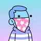 Easyzoo