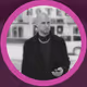 0xShane
