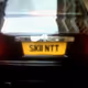Alfie_LM