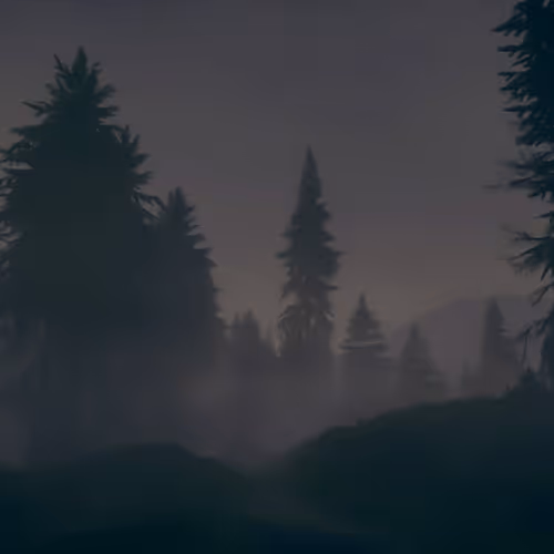 OpenSea banner for @Tentative