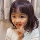 kawaii3japan