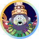 momomomomomomomomo