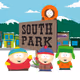 SouthparkCrypto