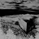 Thecubic