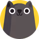 ecomgoat