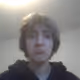 stephej1