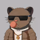 HighSocietyLabZ