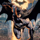 TheGothamKnight