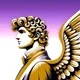Angelus7