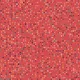 Farmoore-Triangulum-Deployer
