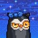 _PIXELLA